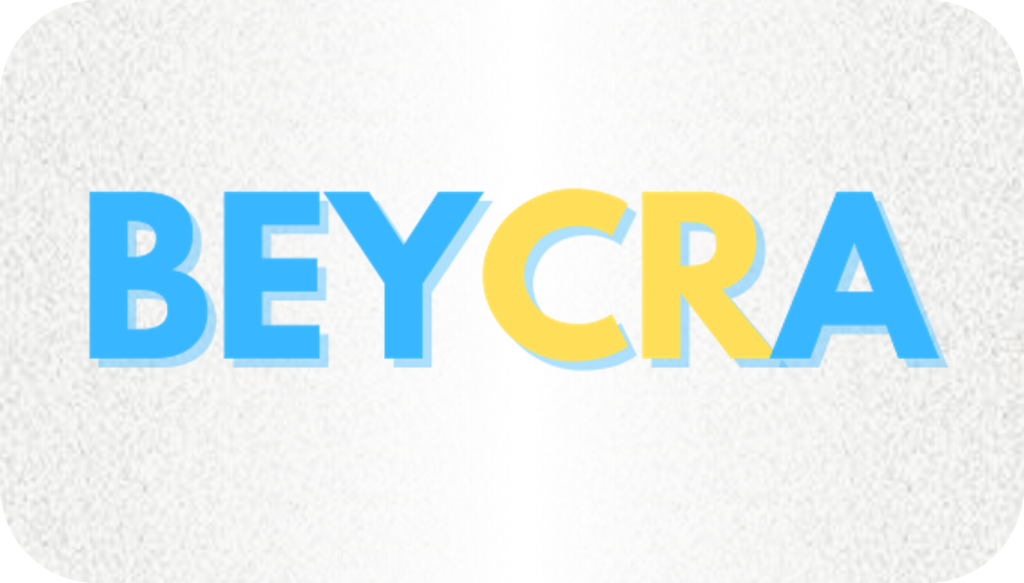 Imagen BEYCRA
