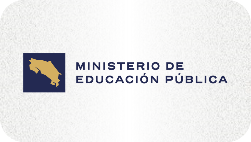 Imagen del MEP