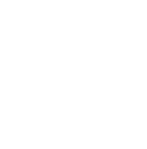 Ícono de correo electrónico