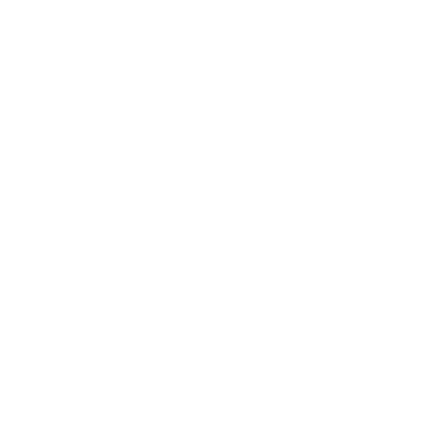 Ícono de ubicación