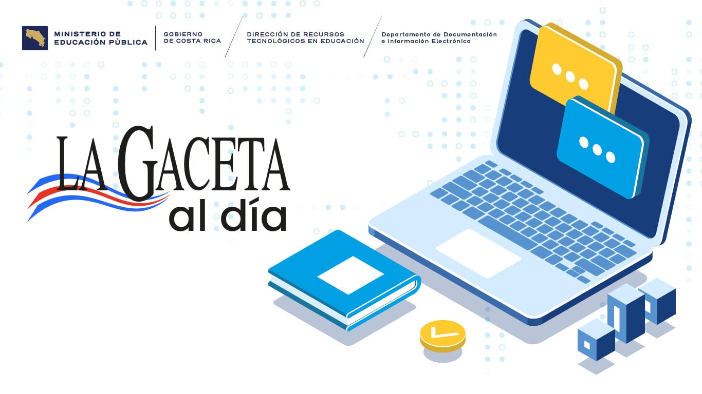 Banner Sway_La Gaceta al día