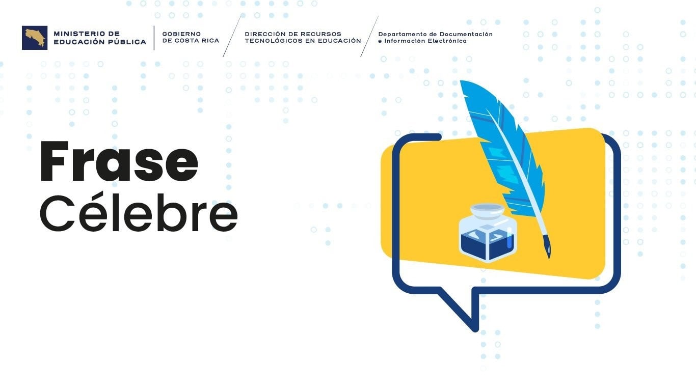SitioWeb-DDIE_Frasecelebre 1