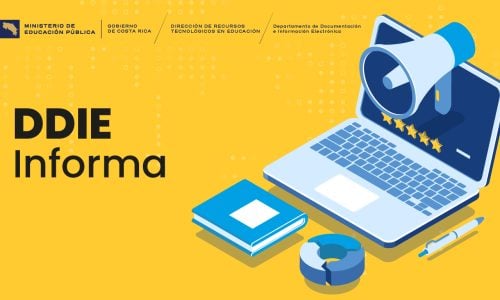 DDIE Informa