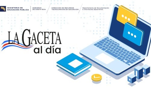 Banner Sway_La Gaceta al día