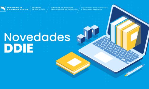 Banner Sway_Novedades